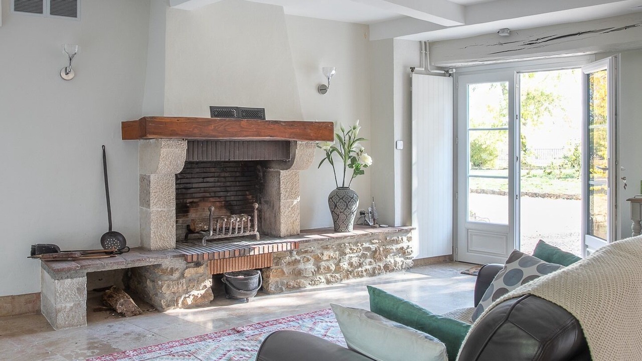 Photo of Others in Chevannes