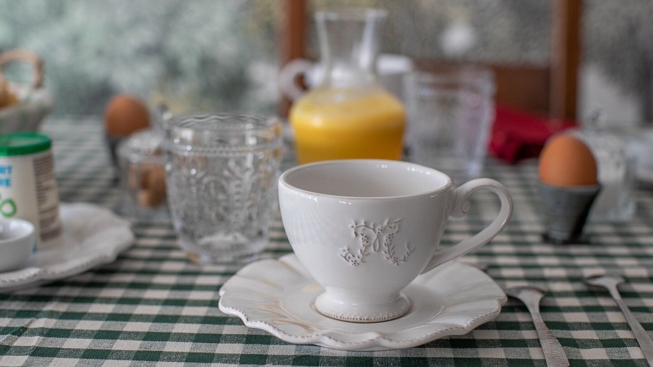 Photo of Others in Chevannes