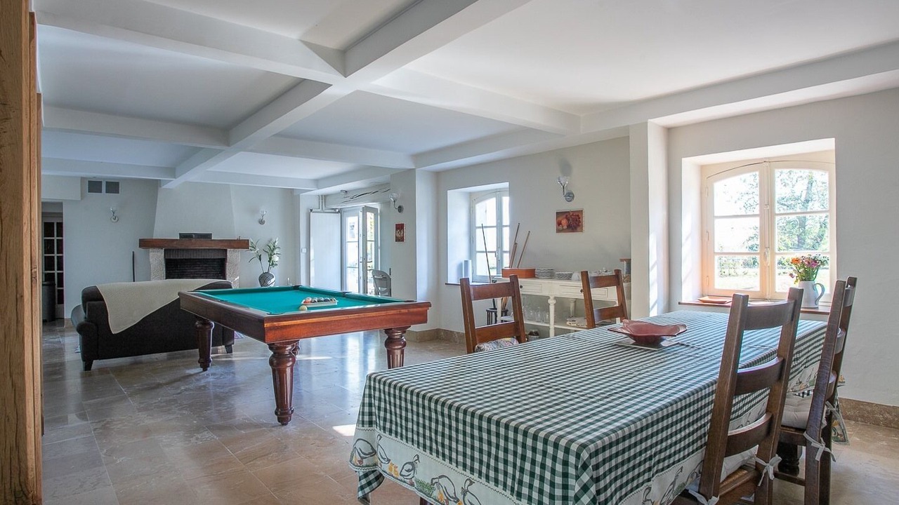 Photo of Others in Chevannes