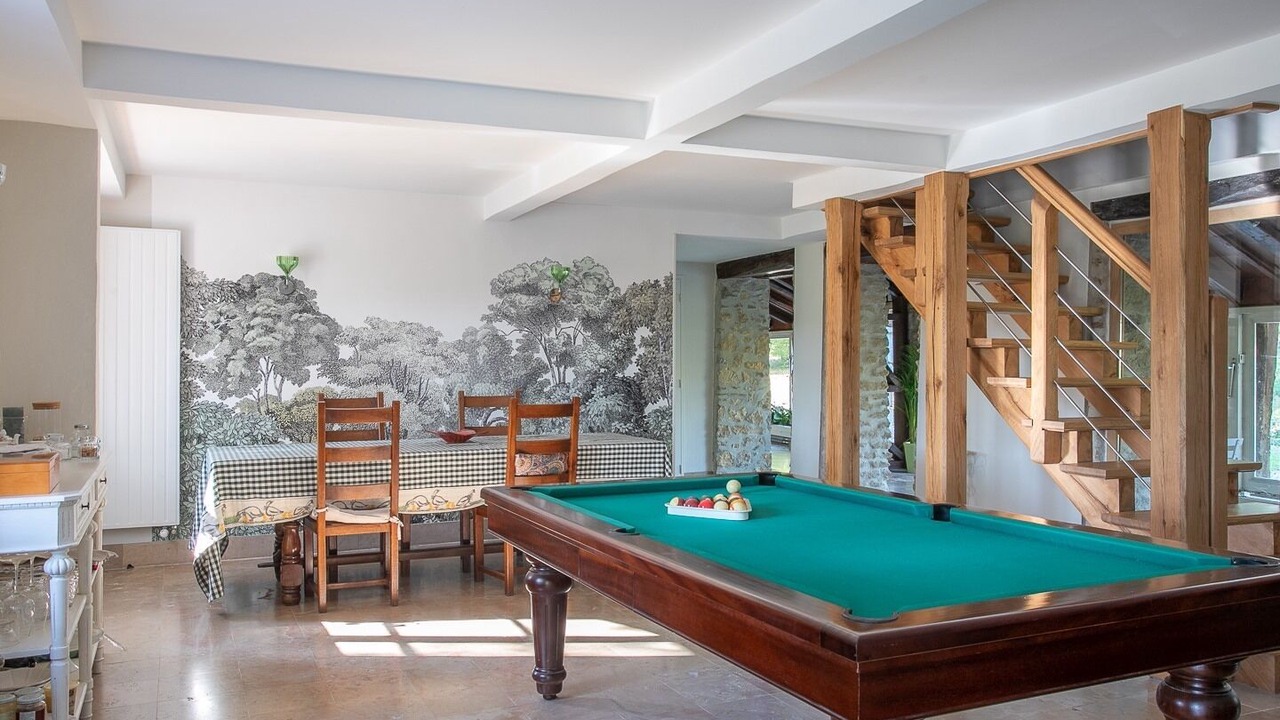 Photo of Others in Chevannes