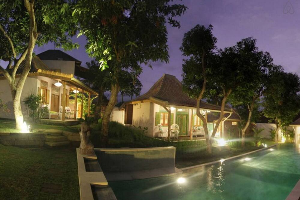 Photo of Outdoor in Padonan