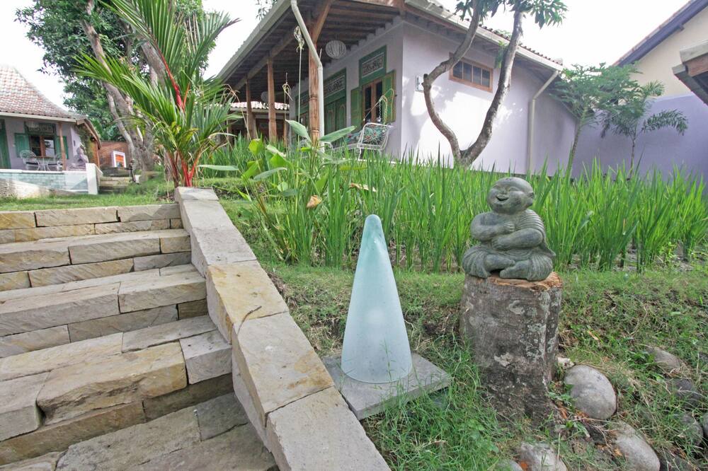 Photo of Outdoor in Padonan