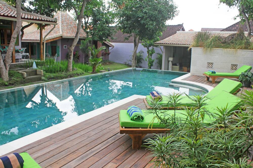 Photo of Outdoor in Padonan