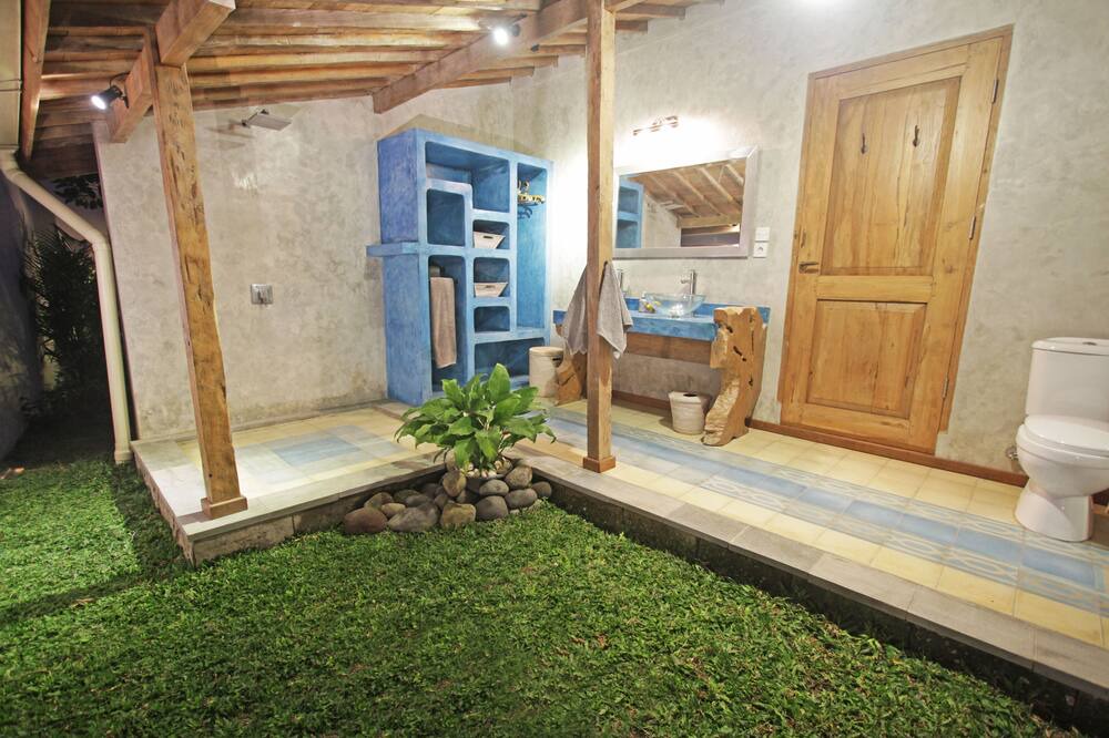 Photo of Bedroom in Padonan