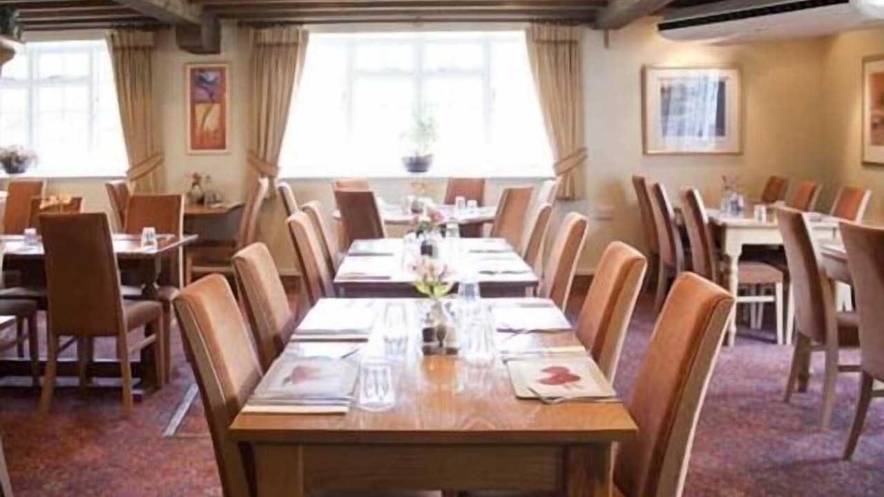 Photo of Others in Oldbury-on-Severn