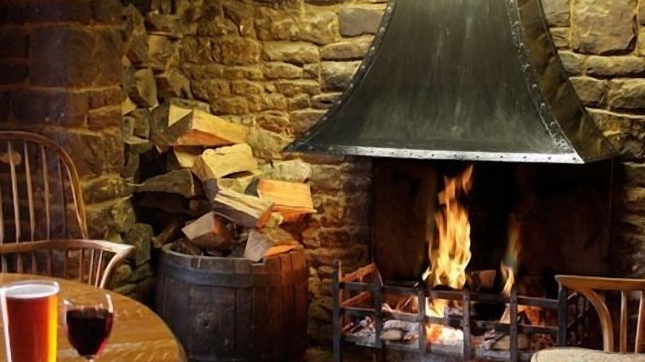 Photo of Others in Oldbury-on-Severn