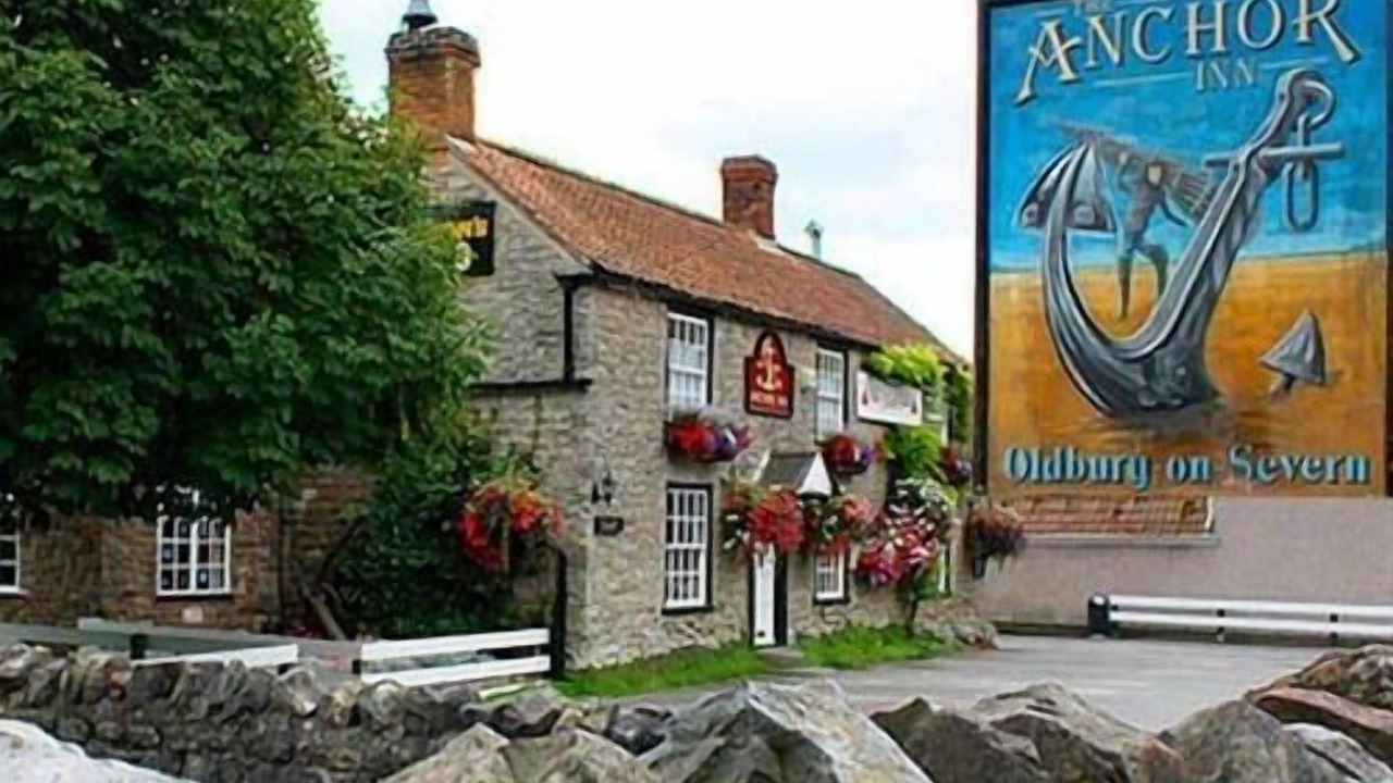 Photo of Outdoor in Oldbury-on-Severn