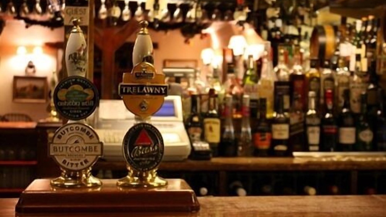 Photo of Others in Oldbury-on-Severn