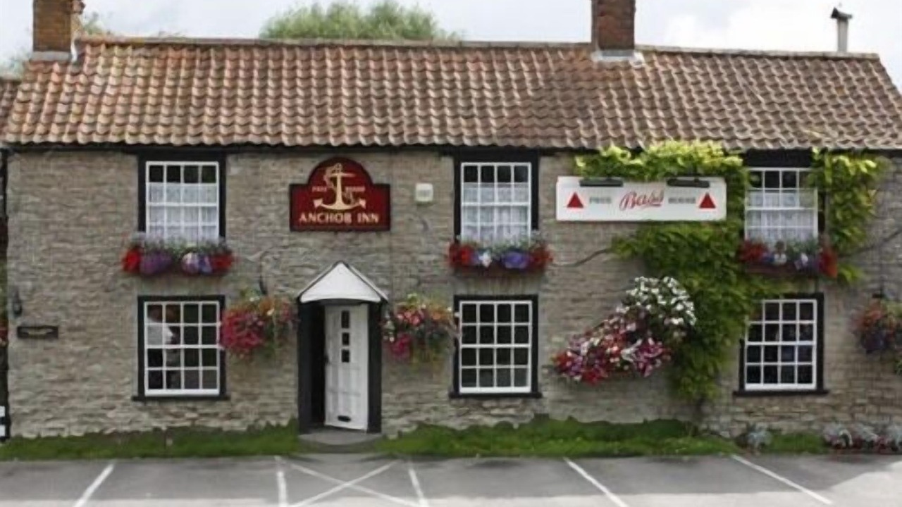 Photo of Outdoor in Oldbury-on-Severn