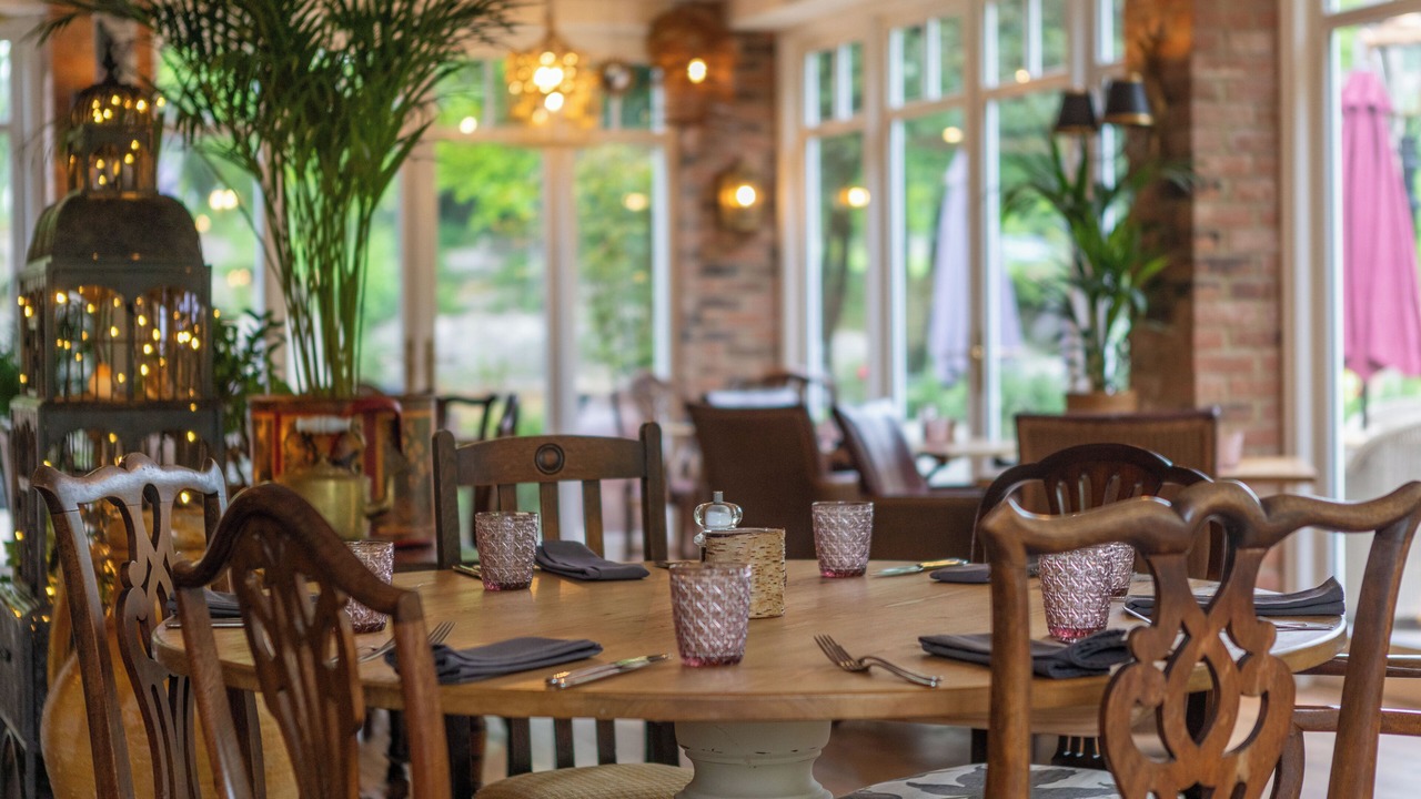 Photo of Others in Royal Tunbridge Wells