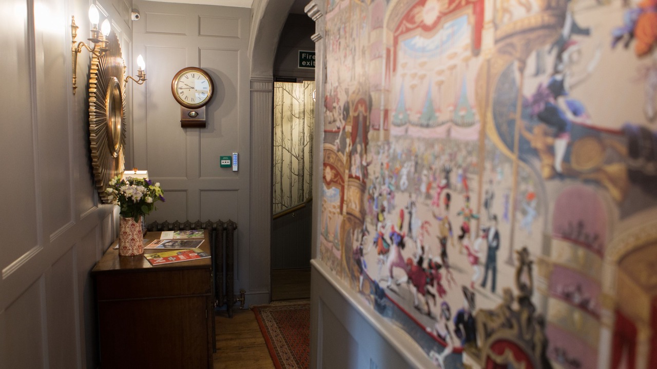 Photo of Others in Royal Tunbridge Wells