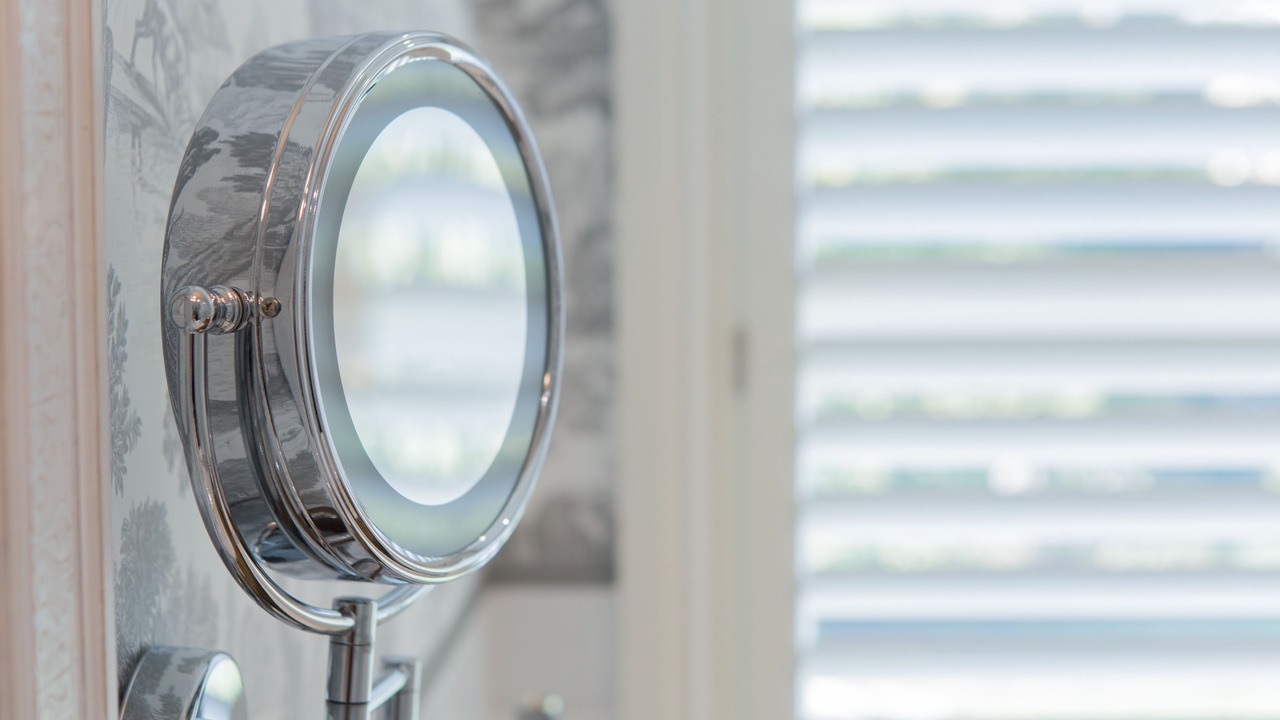 Photo of Bathroom in Royal Tunbridge Wells