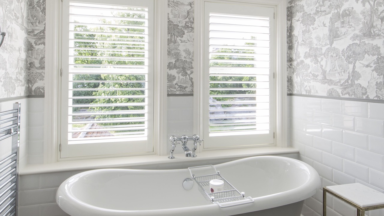 Photo of Others in Royal Tunbridge Wells