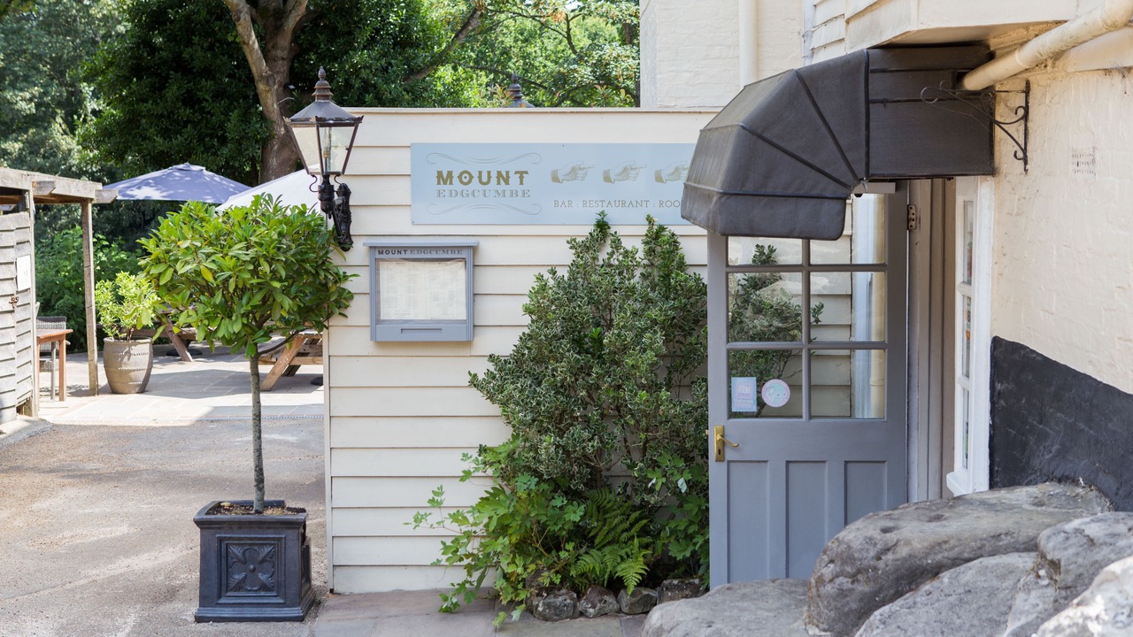 Photo of Outdoor in Royal Tunbridge Wells