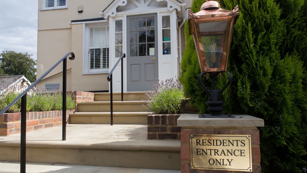 Photo of Outdoor in Royal Tunbridge Wells