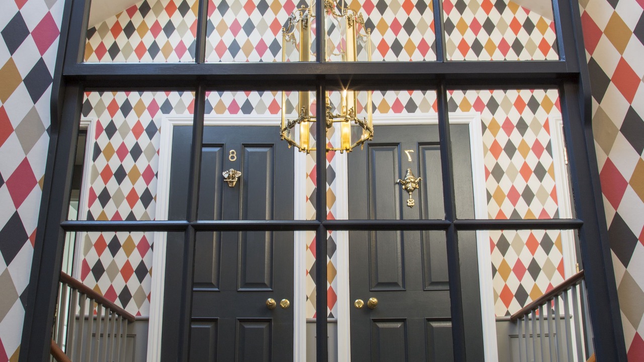 Photo of Others in Royal Tunbridge Wells