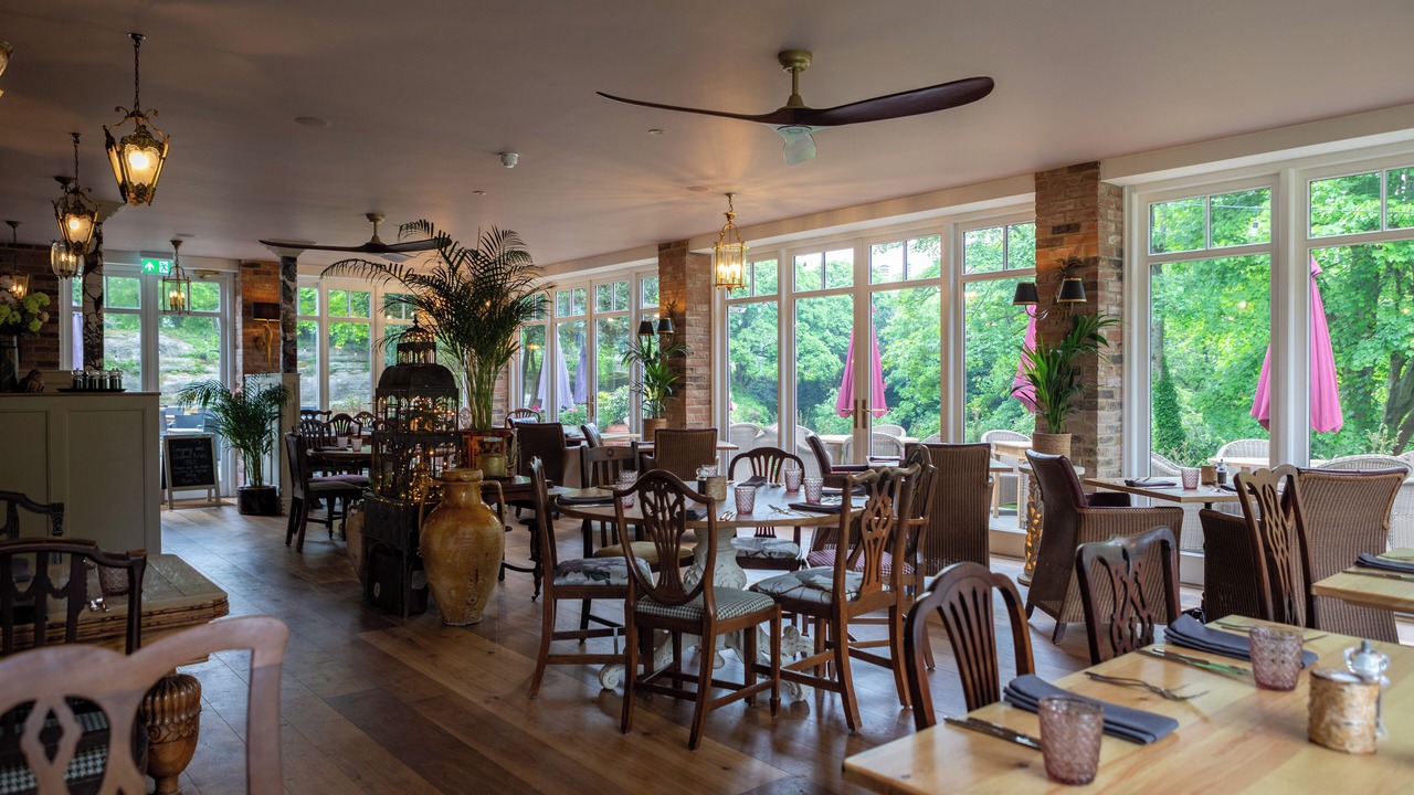 Photo of Others in Royal Tunbridge Wells