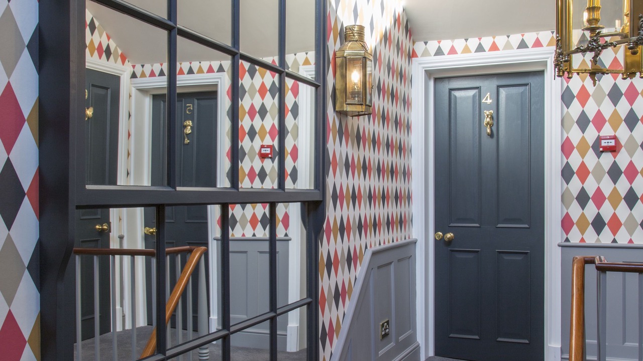 Photo of Others in Royal Tunbridge Wells