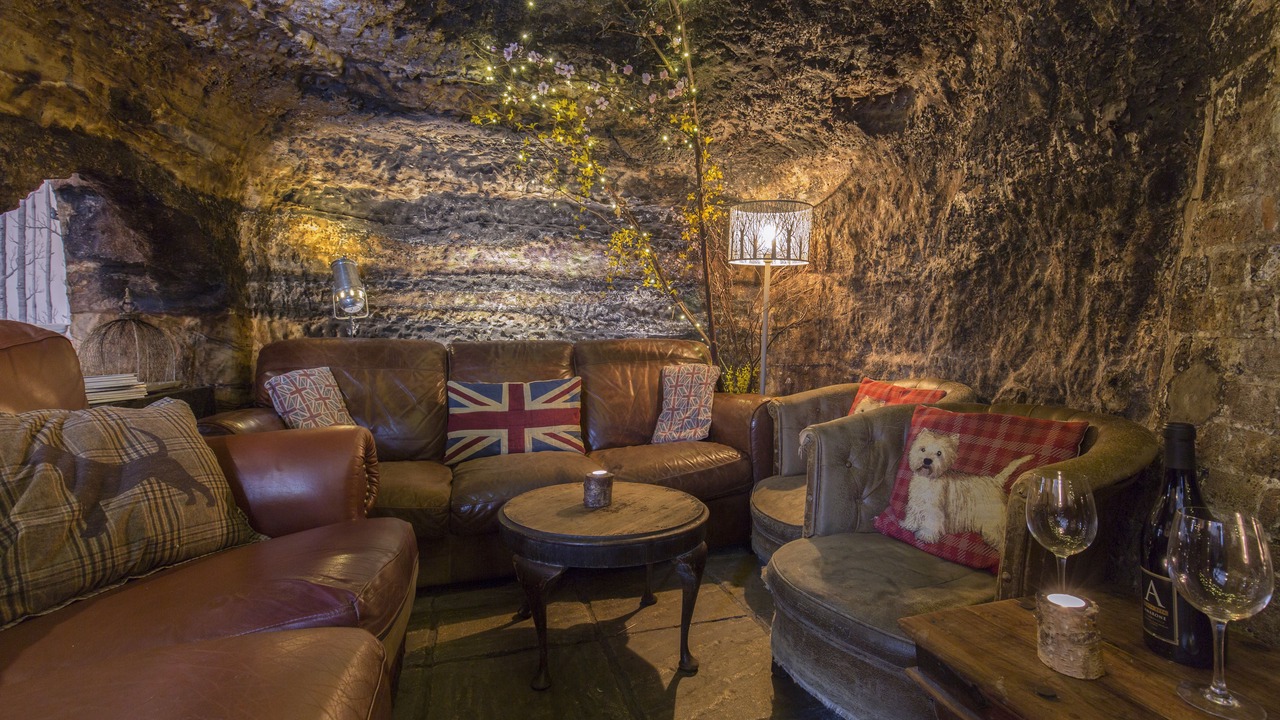 Photo of Others in Royal Tunbridge Wells