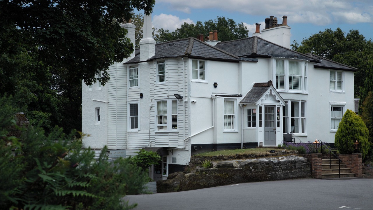 Photo of Outdoor in Royal Tunbridge Wells