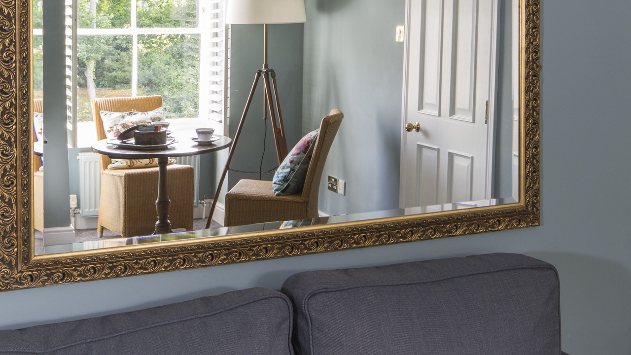 Photo of Others in Royal Tunbridge Wells