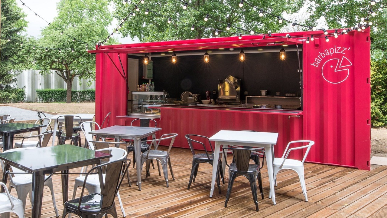 Photo of Others in Fives