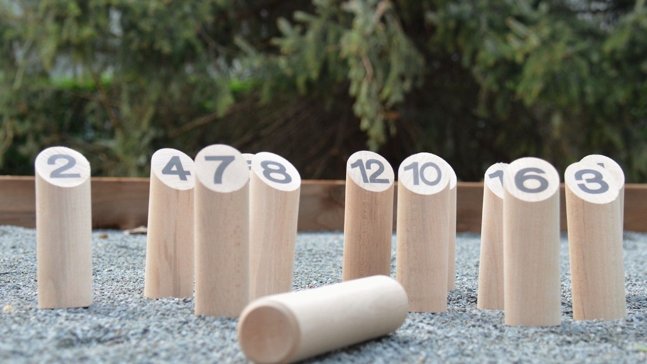 Photo of Patio Balcony in Fives