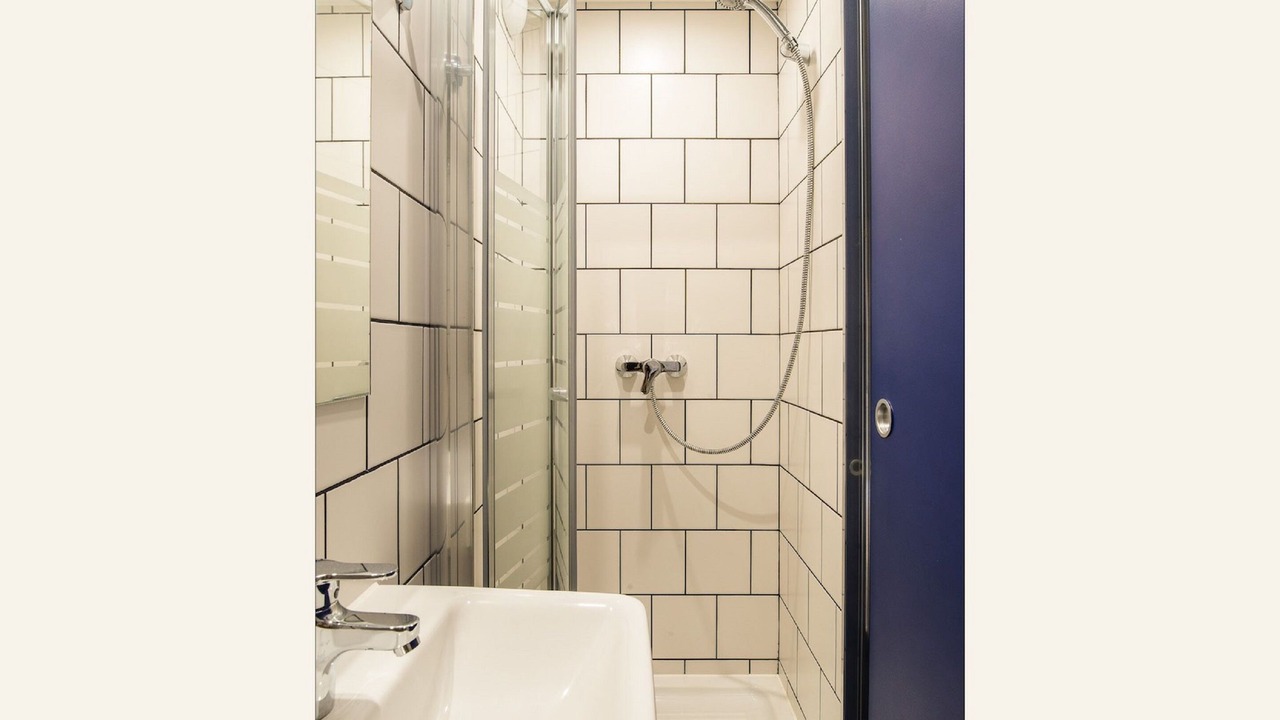 Photo of Others in Fives