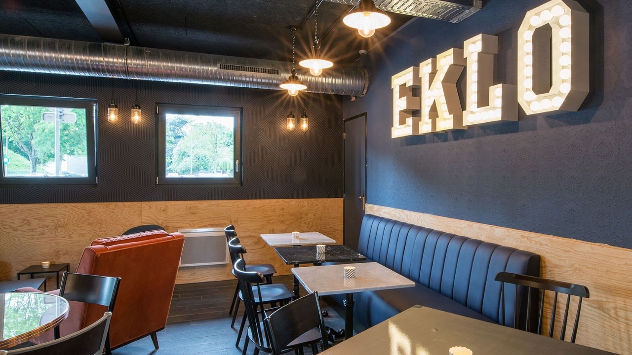 Photo of Others in Fives