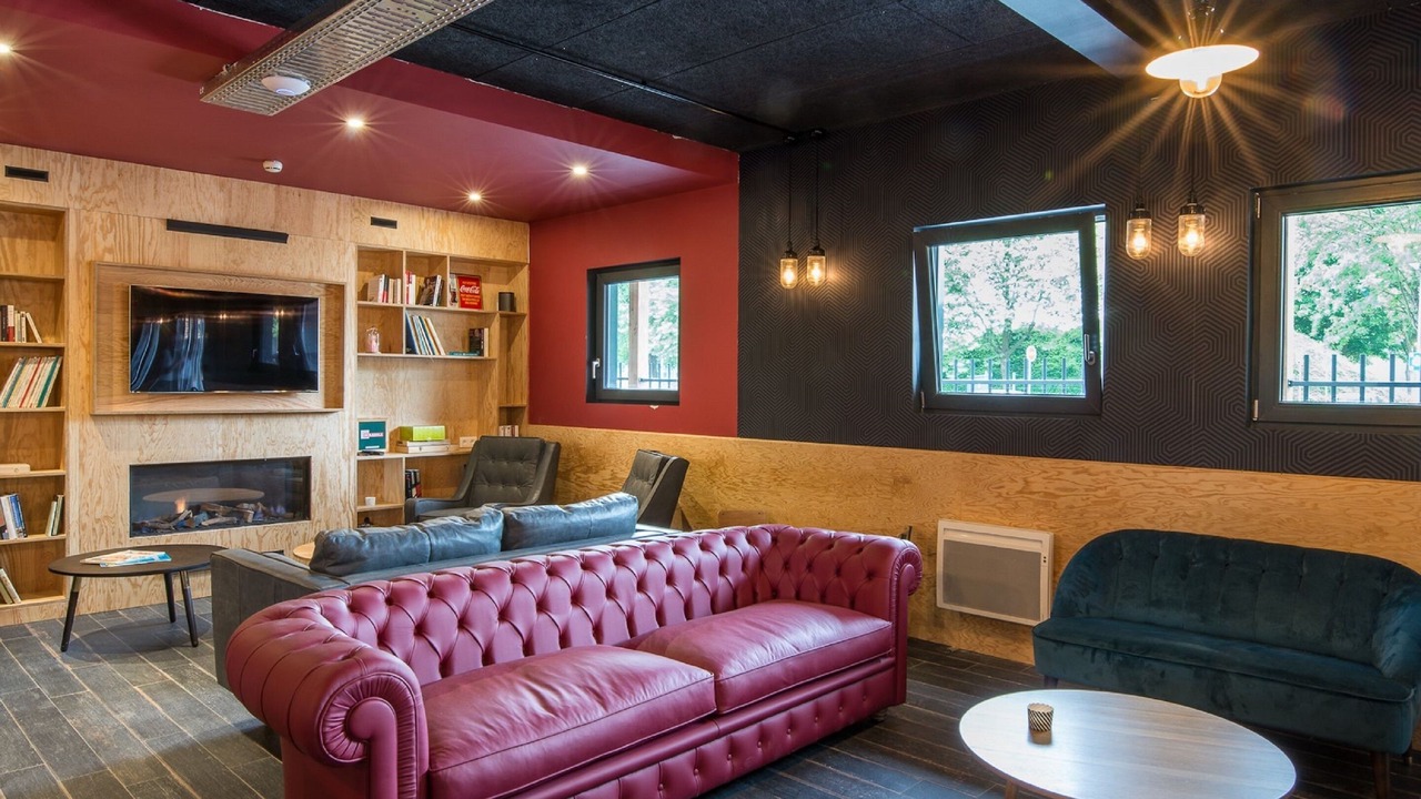 Photo of Others in Fives