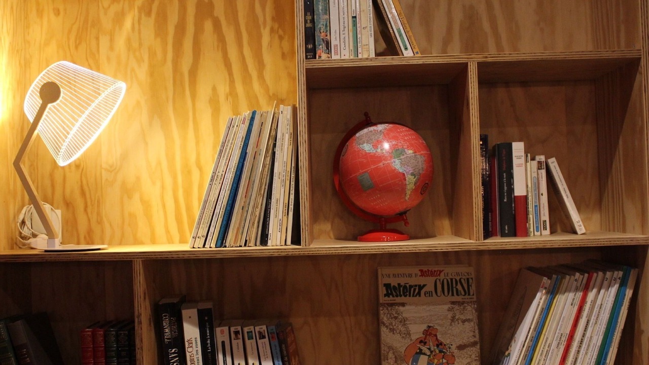 Photo of Others in Fives