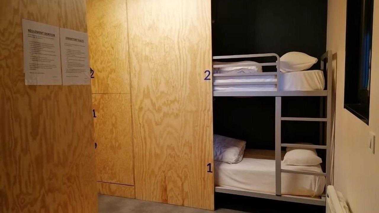 Photo of Others in Fives