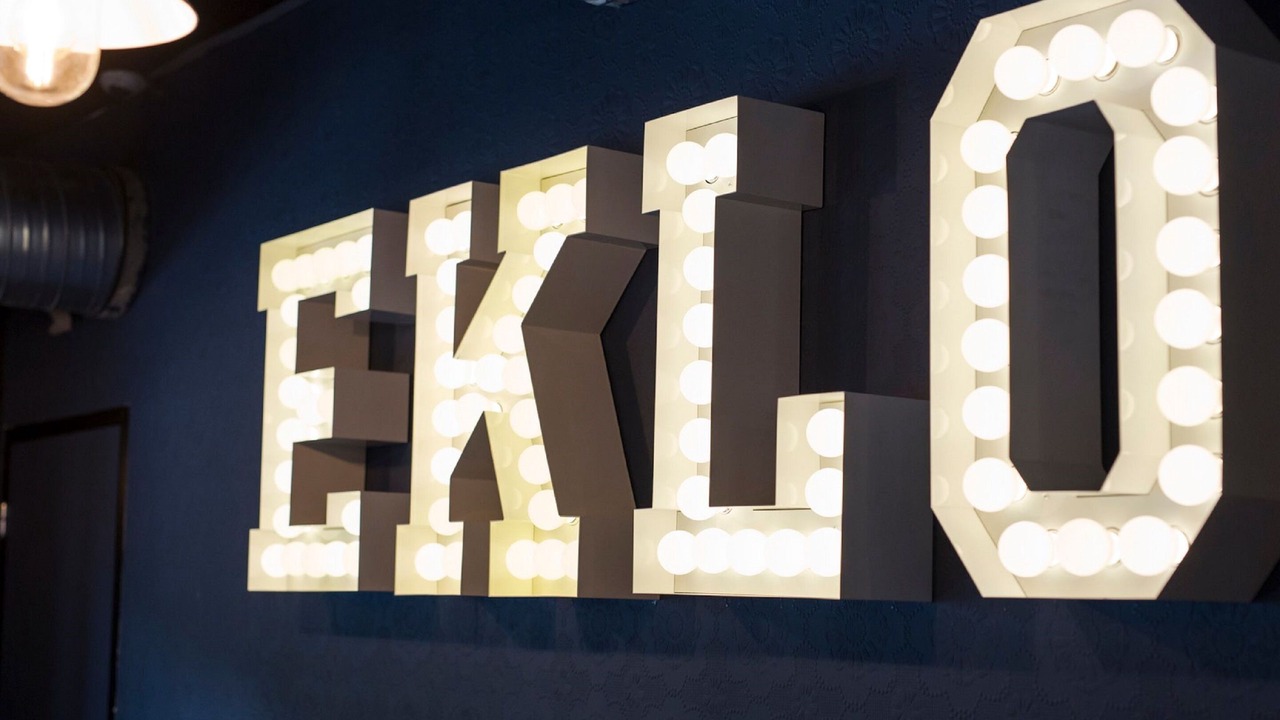 Photo of Others in Fives