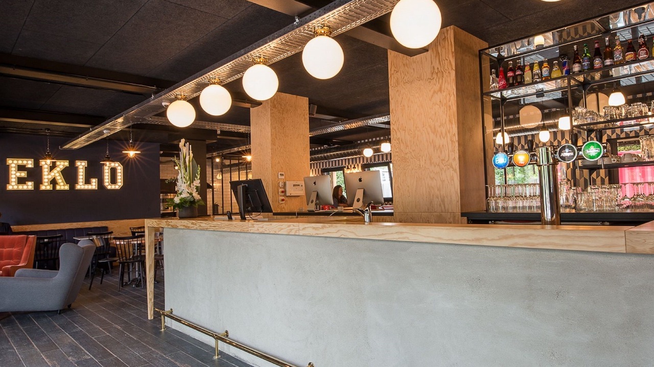 Photo of Others in Fives