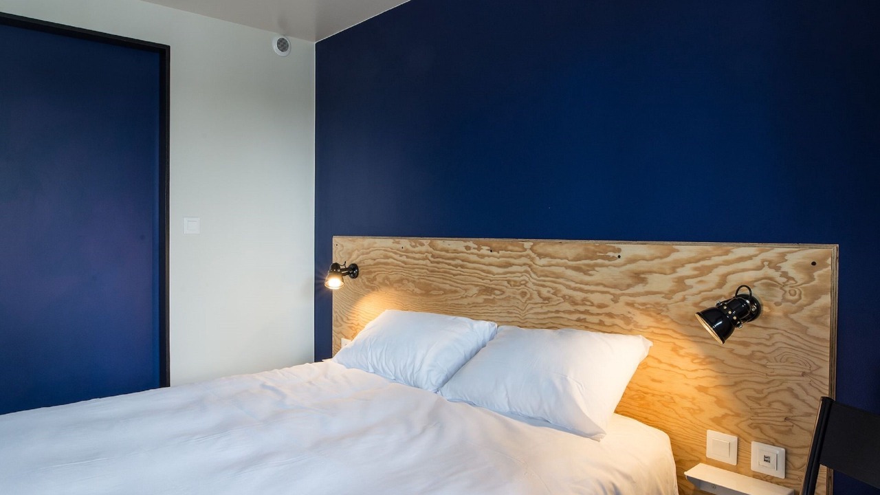 Photo of Others in Fives