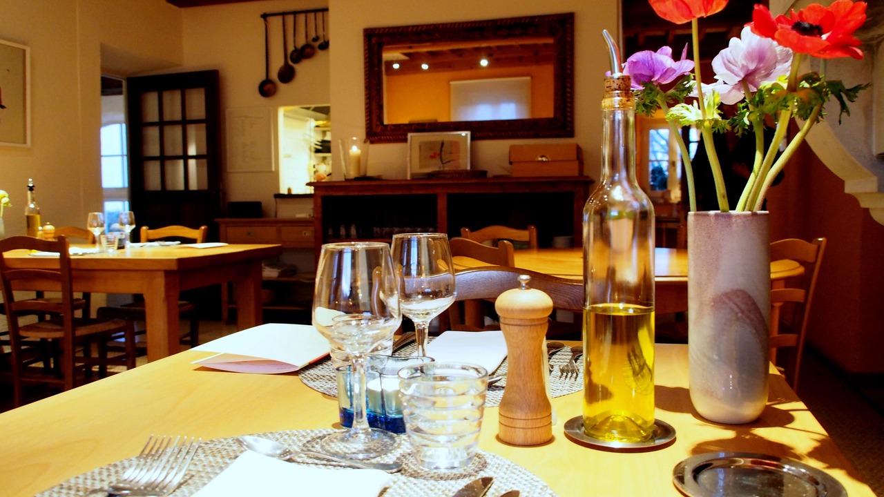 Photo of Others in Saint-Laurent-du-Verdon