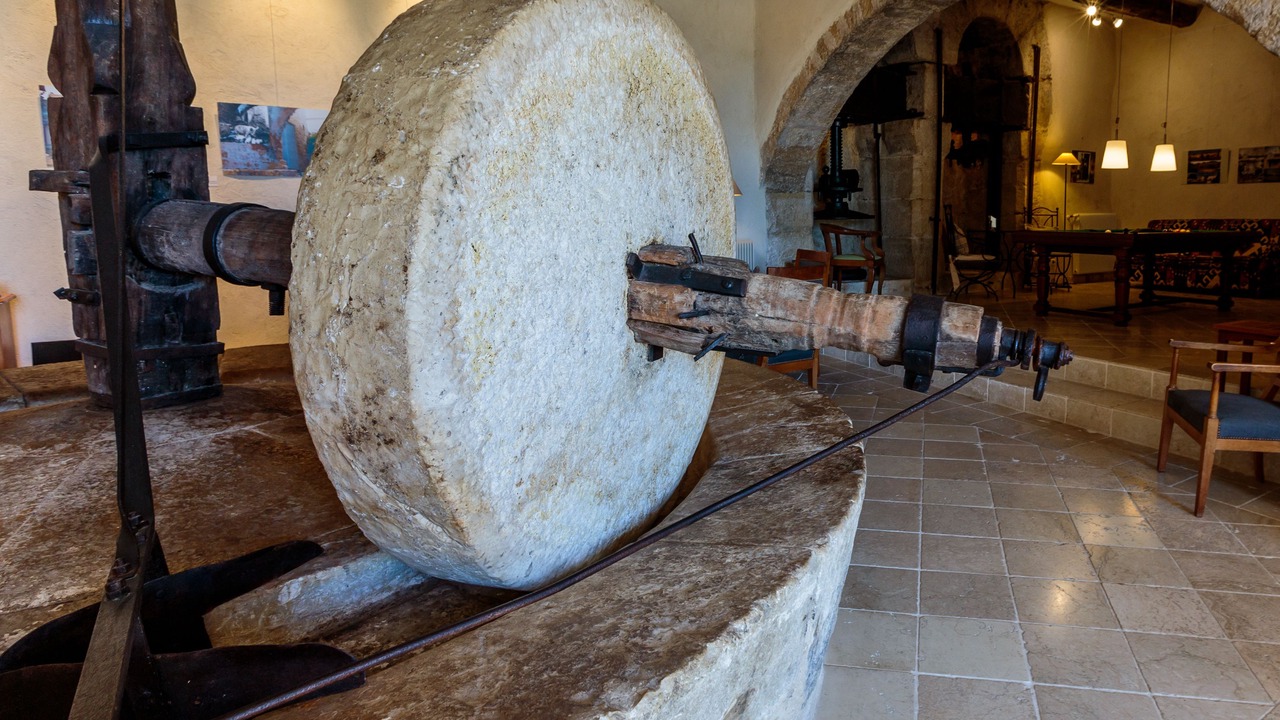 Photo of Others in Saint-Laurent-du-Verdon