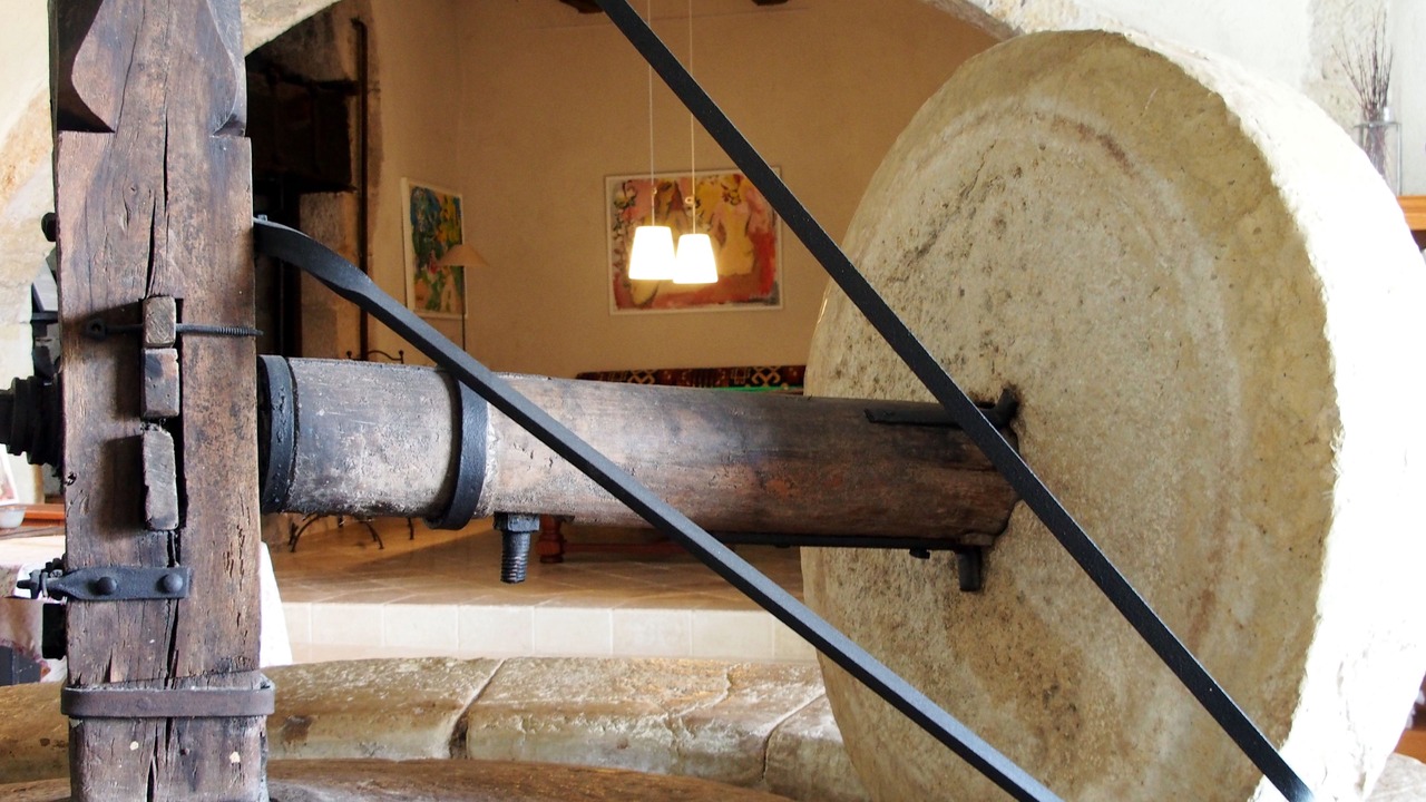 Photo of Others in Saint-Laurent-du-Verdon