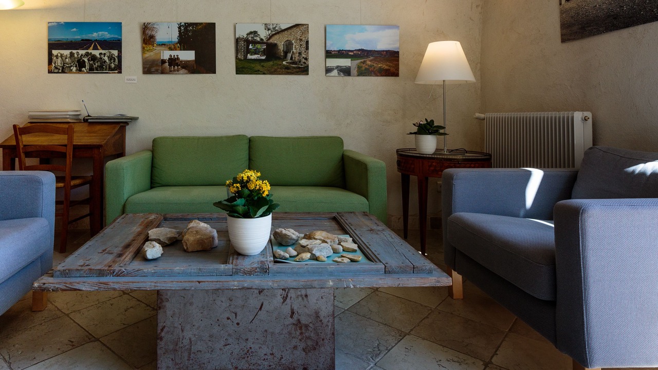 Photo of Others in Saint-Laurent-du-Verdon