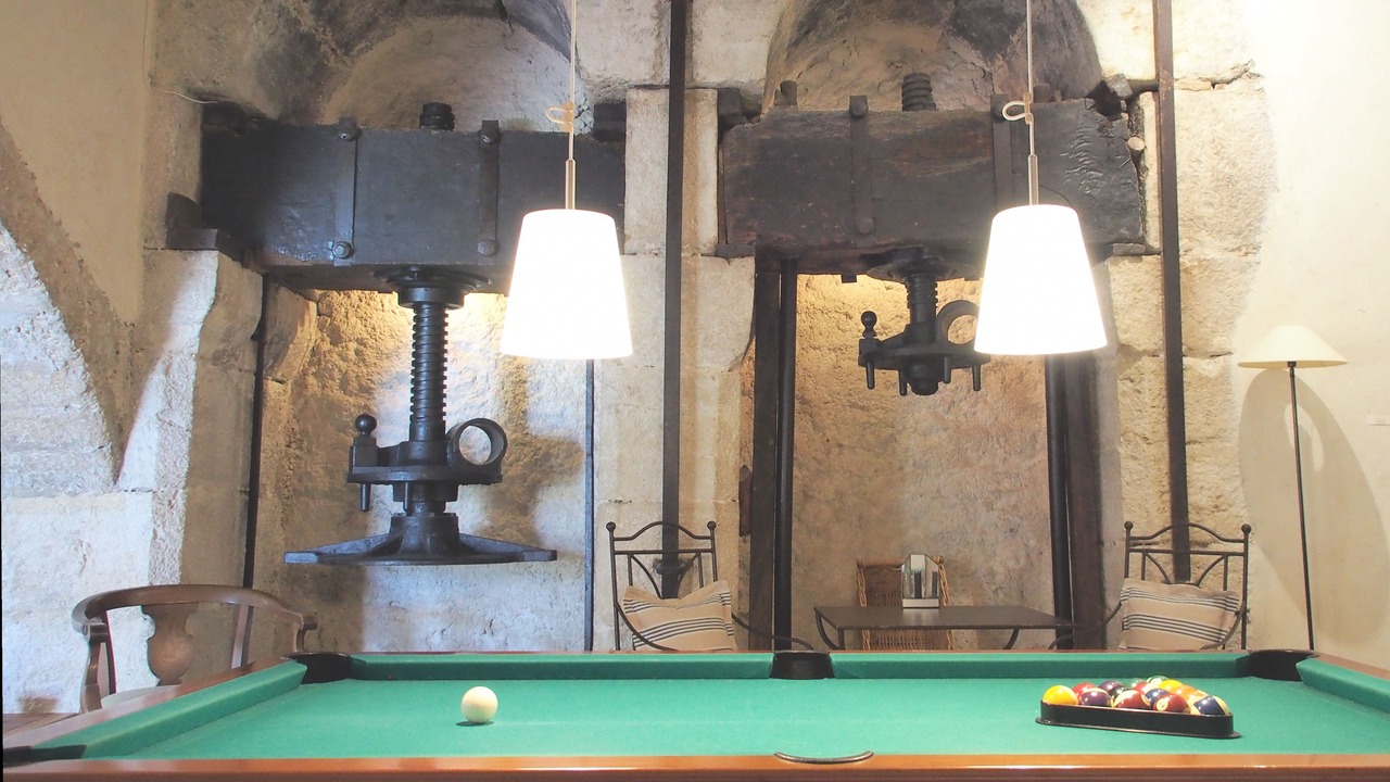 Photo of Others in Saint-Laurent-du-Verdon