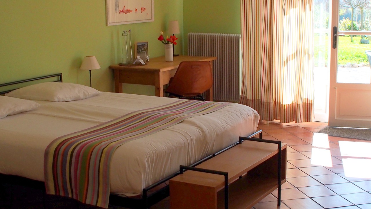 Photo of Outdoor in Saint-Laurent-du-Verdon