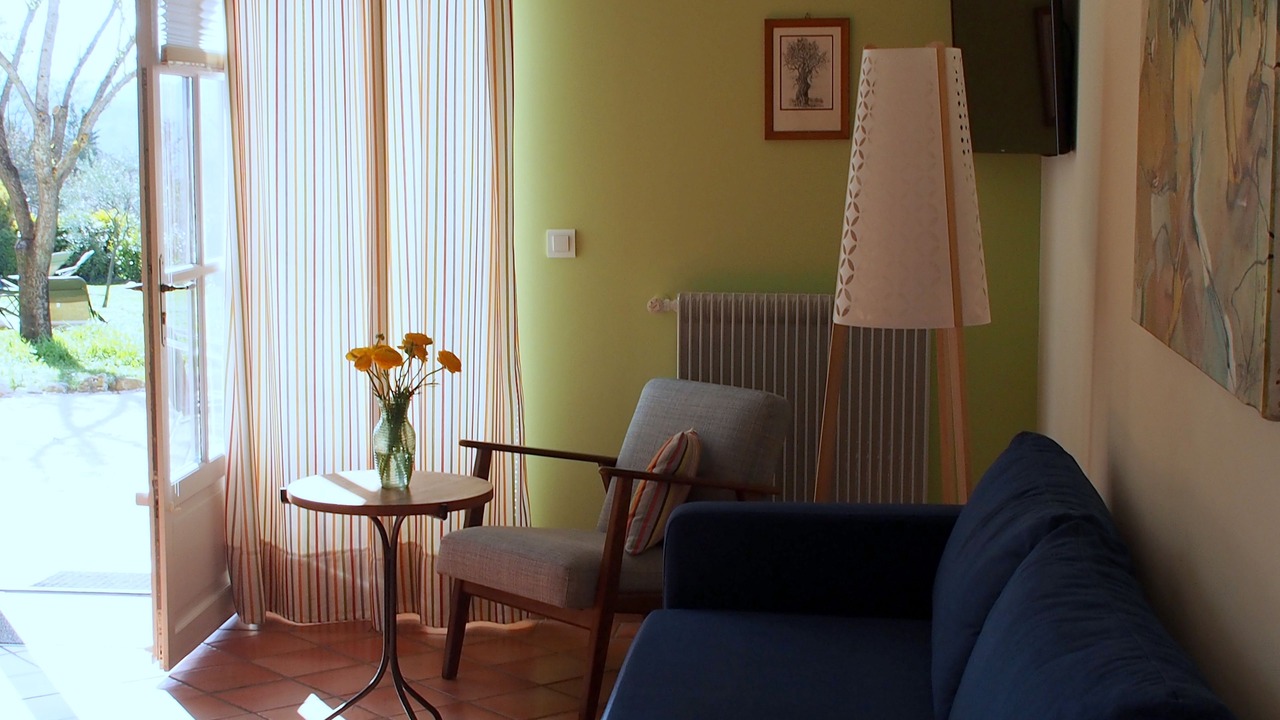 Photo of Outdoor in Saint-Laurent-du-Verdon