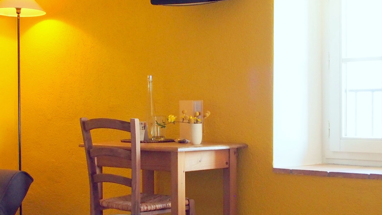 Photo of Bedroom in Saint-Laurent-du-Verdon