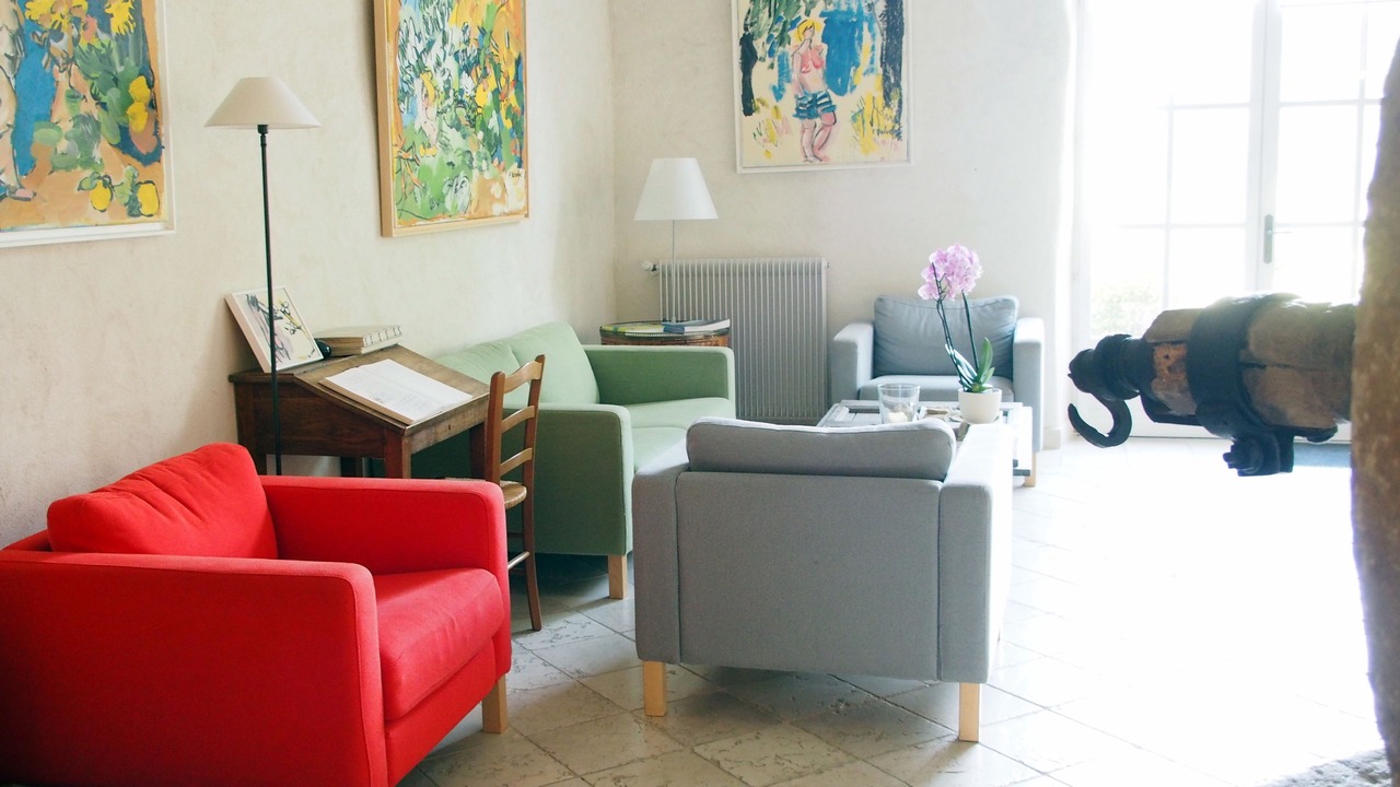 Photo of Others in Saint-Laurent-du-Verdon