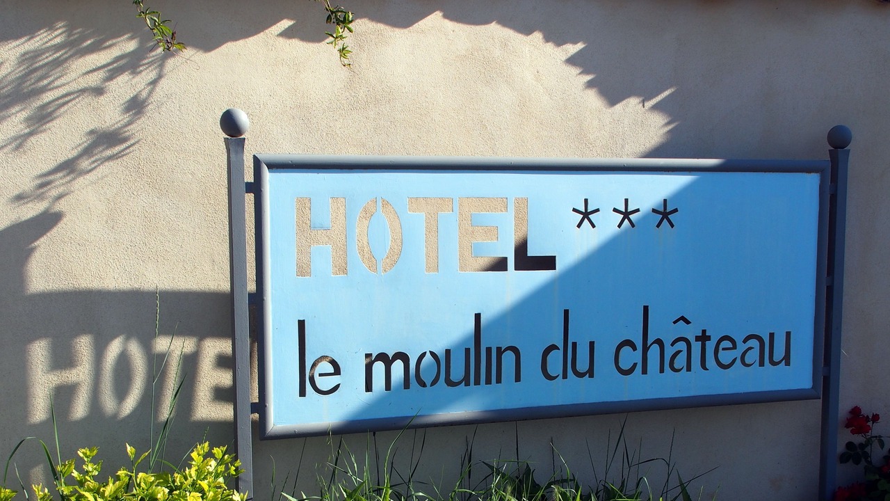 Photo of Outdoor in Saint-Laurent-du-Verdon