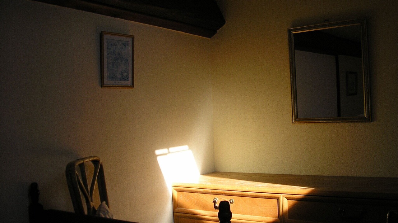 Photo of Livingroom in Cantobre