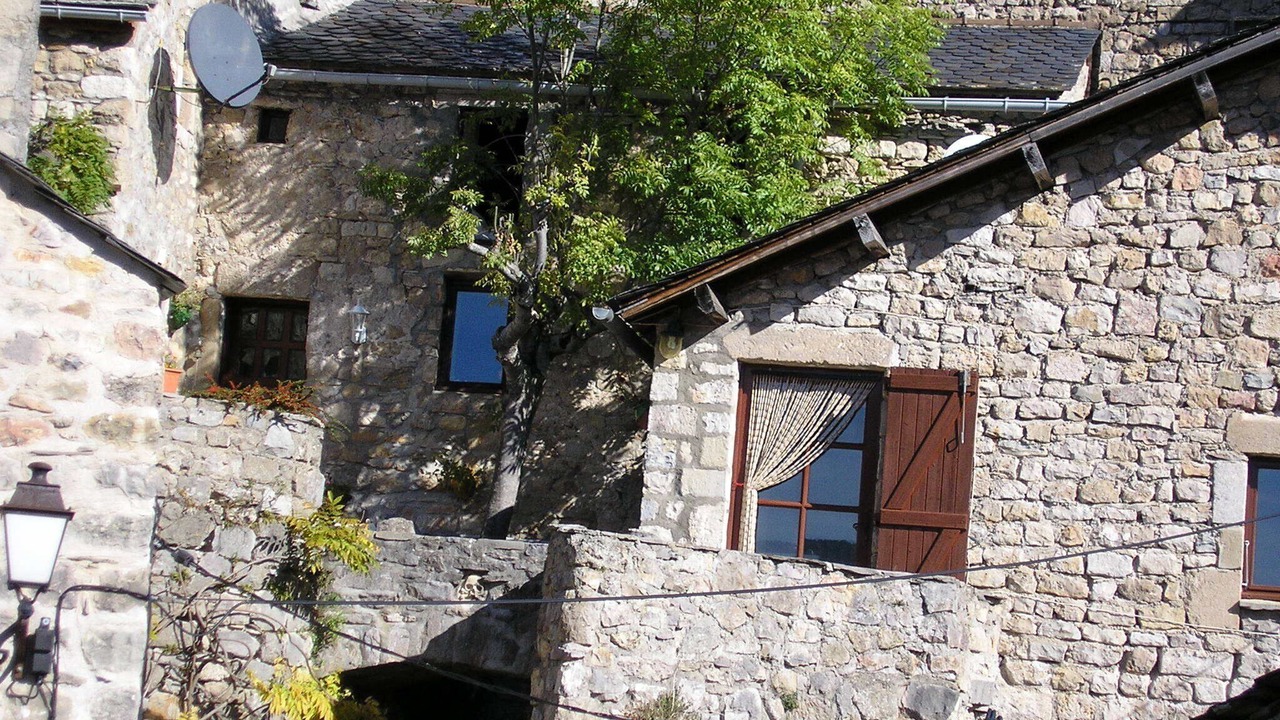 Photo of Outdoor in Cantobre