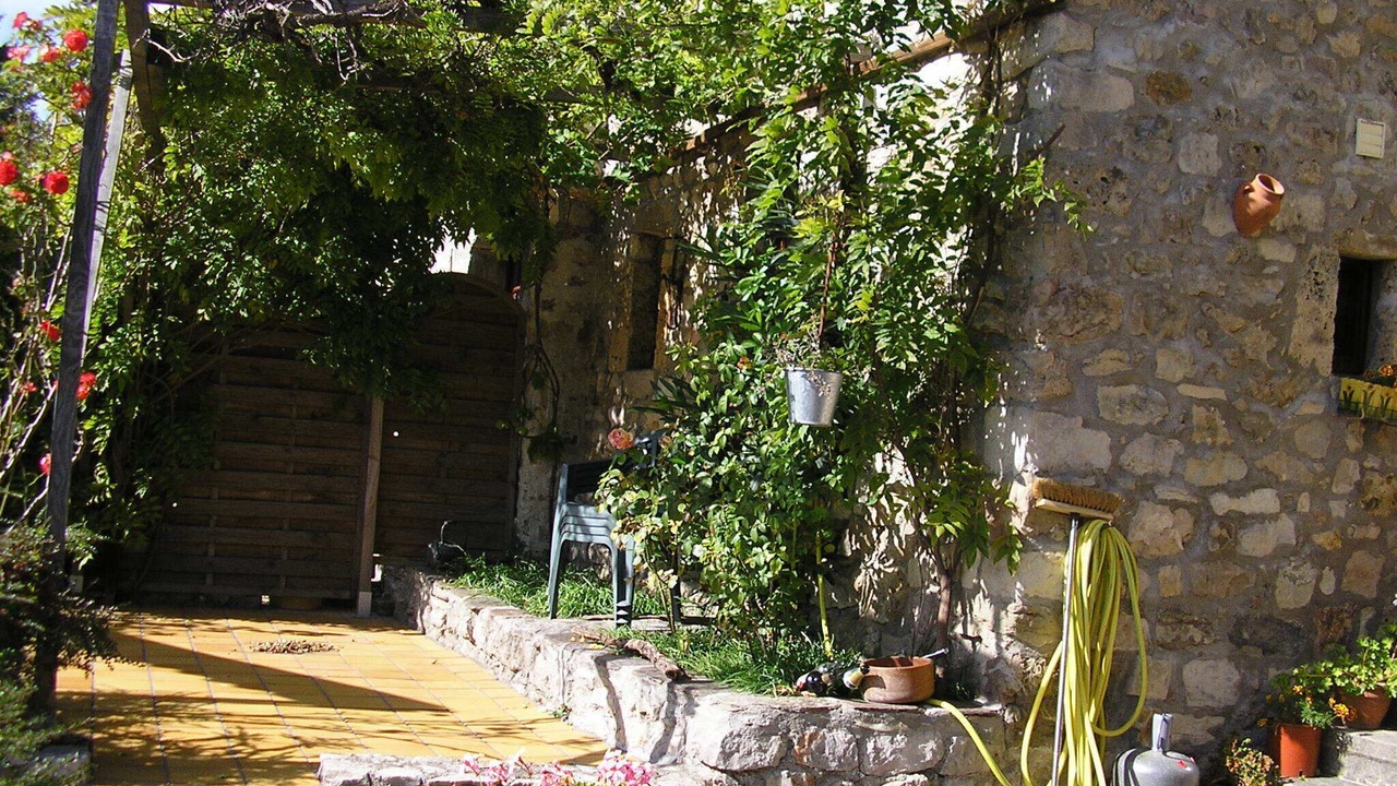 Photo of Outdoor in Cantobre