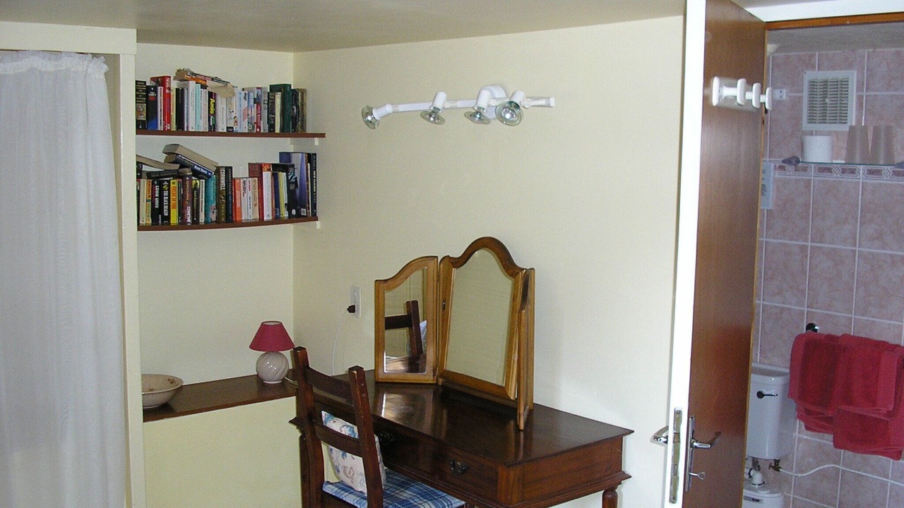 Photo of Others in Cantobre