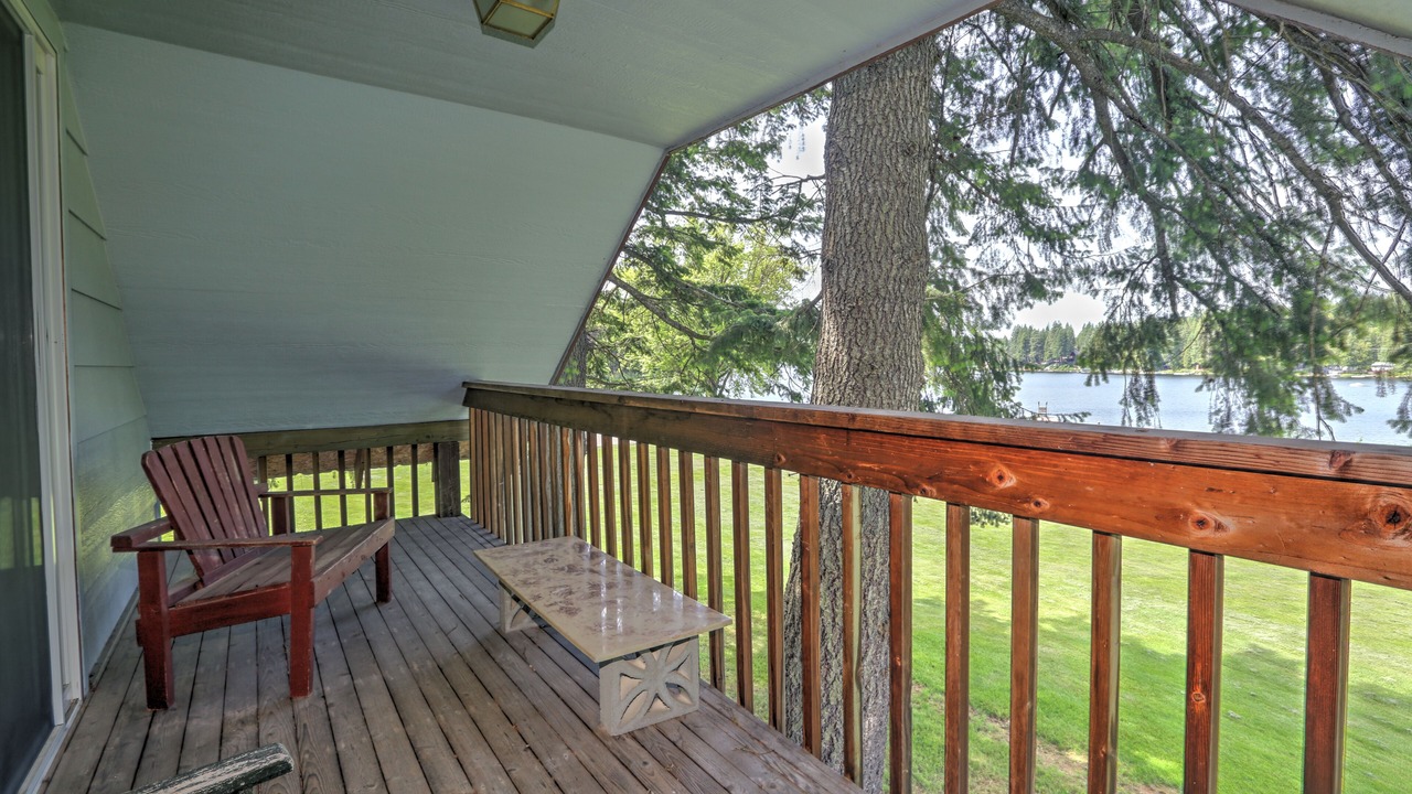 Photo of Outdoor in Newport